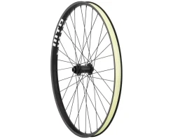 Quality Wheels WTB Asym i29 Front Wheel (27.5