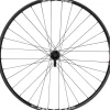 Quality Wheels WTB Asym i29 Front Wheel (29") (15/QR x 100mm) (Centerlock)