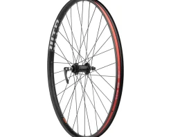 Quality Wheels WTB Asym i29 Front Wheel (29
