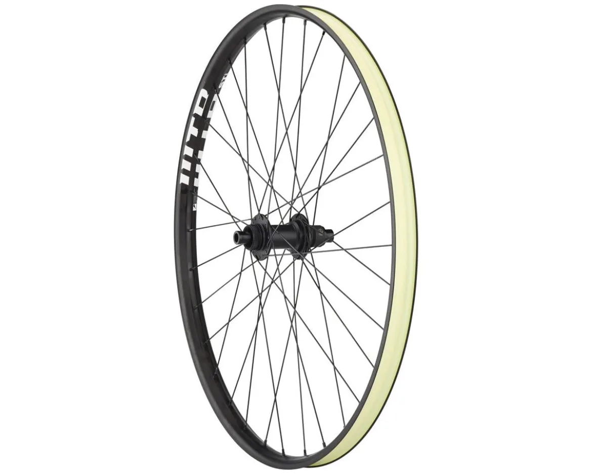 Quality Wheels WTB Asym i29 Rear Wheel (29") (12 x 148mm) (Centerlock) (SRAM XD)