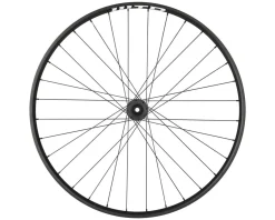 Quality Wheels WTB Asym i29 Rear Wheel (29") (12 x 148mm) (Centerlock) (SRAM XD)