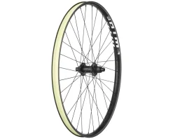 Quality Wheels WTB Asym i29 Rear Wheel (29