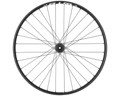 Quality Wheels WTB Asym i29 Rear Wheel (29