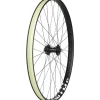 Quality Wheels WTB i35 Disc Front Wheel (29") (15 x 110mm) (6-Bolt)