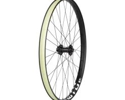 Quality Wheels WTB i35 Disc Front Wheel (29") (15 x 110mm) (6-Bolt)