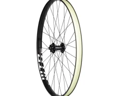 Quality Wheels WTB i35 Disc Front Wheel (29") (15 x 110mm) (6-Bolt)