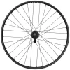 Quality Wheels WTB Road Plus Rear Wheel (650b) (10 x 1 x 135/12 x 142mm) (Centerlock) (HG 11/12)