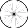 Quality Wheels WTB ST Light i29 Rear Wheel (27.5") (12 x 142mm) (Centerlock) (SRAM XD)
