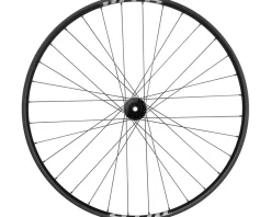 Quality Wheels WTB ST Light i29 Rear Wheel (27.5