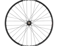 Quality Wheels WTB ST Light i29 Rear Wheel (27.5