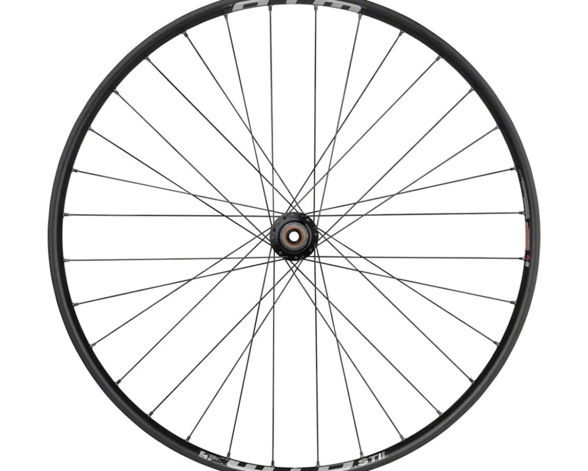 Quality Wheels WTB ST Light i29 Rear Wheel (27.5") (12 x 142mm) (Centerlock) (SRAM XD)