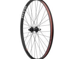 Quality Wheels WTB ST Light i29 Rear Wheel (27.5