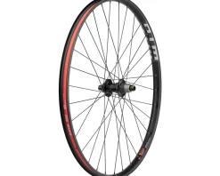 Quality Wheels WTB ST Light i29 Rear Wheel (27.5