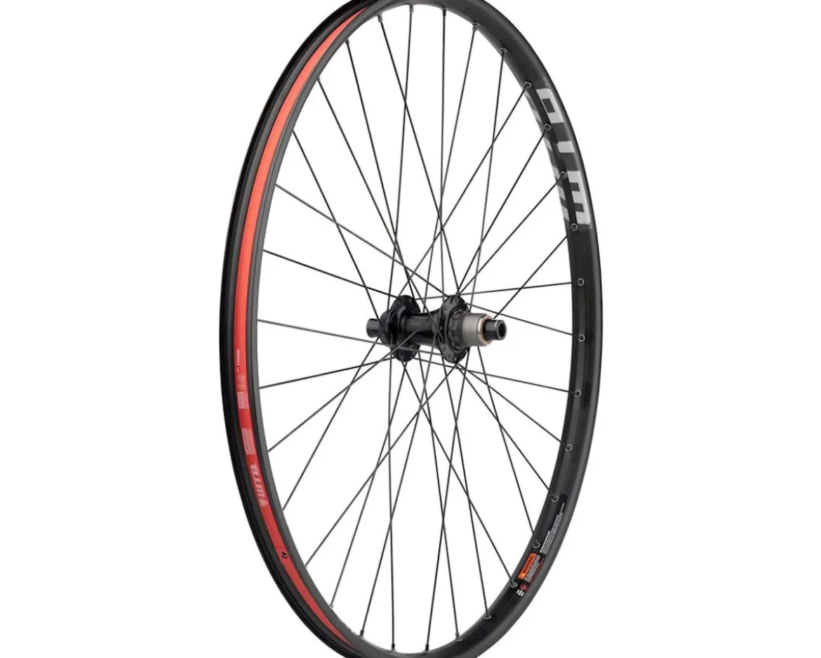 Quality Wheels WTB ST Light i29 Rear Wheel (27.5") (12 x 142mm) (Centerlock) (SRAM XD)