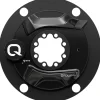 Quarq DFour AXS DUB Power Meter Spider (110mm Asymmetric BCD) (Spider Only)