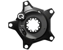 Quarq DZero AXS DUB Power Meter Spider (130 BCD) (Spider Only)