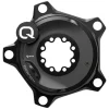 Quarq DZero AXS DUB Power Meter Spider (110 BCD) (Spider Only)