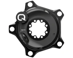 Quarq DZero AXS DUB Power Meter Spider (110 BCD) (Spider Only)