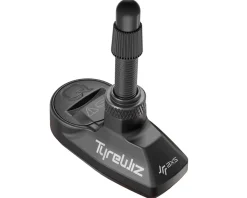 Quarq TyreWiz 2.0 Tire Pressure Sensors (Presta) (Pair) (Tubeless)