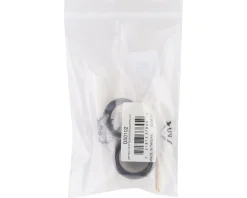Race Face Aeffect R Dropper Bushing, Midcap, & Pin Kit