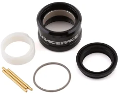 Race Face Aeffect R Dropper Bushing, Midcap, & Pin Kit