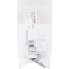 Race Face Aeffect R Dropper Actuator Assembly (Black)