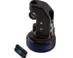Race Face Aeffect R Dropper Actuator Assembly (Black)