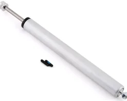 Race Face Aeffect R Dropper Cartridge Kit (100mm)