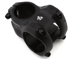 Race Face Aeffect-R Stem (Black) (35.0mm) (32mm) (0°)
