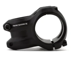 Race Face Aeffect-R Stem (Black) (35.0mm) (32mm) (0°)