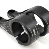 Race Face Atlas 35 Direct Mount Stem (Black) (35.0mm) (55mm) (0°)
