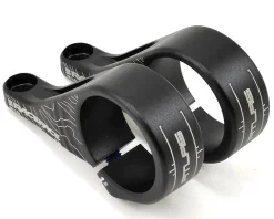 Race Face Atlas 35 Direct Mount Stem (Black) (35.0mm) (55mm) (0°)