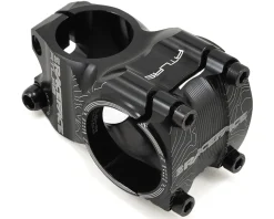 Race Face Atlas 35 Stem (Black) (35.0mm) (35mm) (0°)