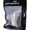 Race Face BB92 Double Row CINCH Bottom Bracket (Black) (BB89.5/92) (30mm Spindle)