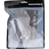 Race Face BB107 Double Row CINCH Bottom Bracket (Black) (BB104/107) (30mm Spindle)