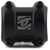 Race Face Chester 35 Stem (Black) (35.0mm) (40mm) (0°)