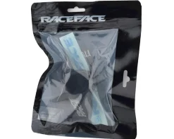 Race Face Chester 35 Stem (Black) (35.0mm) (40mm) (0°)