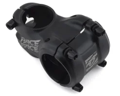 Race Face Chester 35 Stem (Black) (35.0mm) (40mm) (0°)