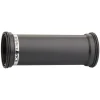 Race Face CINCH Bottom Bracket Spacer Kit (BB124-30)