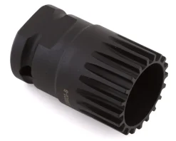 Race Face CINCH Lock Ring Tool (Black)