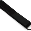 Race Face Downtube Strap (Black) (Single) (For Tailgate Pads)