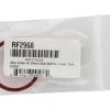Race Face 2.5mm Alloy Crank Spacer (For 30mm Cinch)