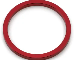 Race Face 2.5mm Alloy Crank Spacer (For 30mm Cinch)