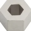 Race Face 8-16mm Hex Adaptor Tool