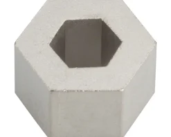 Race Face 8-16mm Hex Adaptor Tool
