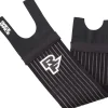 Race Face Mud Crutch (Black) (160-200mm Forks)