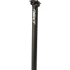 Race Face Next SL Carbon Seatpost (Black) (30.9mm) (400mm) (0mm Offset)
