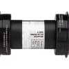 Race Face PF30 24mm Bottom Bracket (Black)