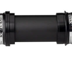 Race Face RaceFace CINCH PF30 Bottom Bracket (46mm ID x 83mm Shell x 30mm Spindle) (External Seal)