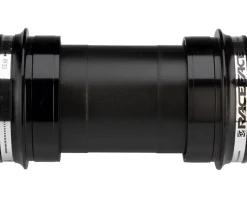 Race Face RaceFace CINCH PF30 Bottom Bracket (46mm ID x 73mm Shell x 30mm Spindle) (External Seal)